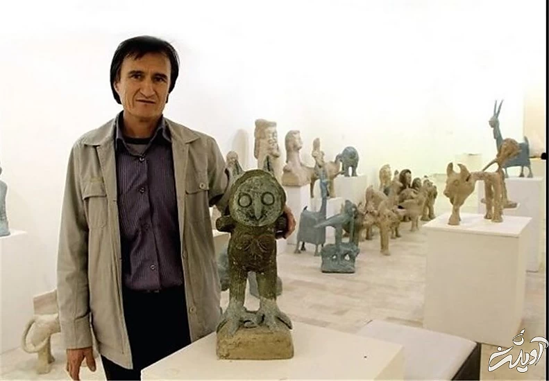 نوید محمدزاده و فرشته حسینی ازدواج کردند؟ + فیلم و ماجرای تولد در اینستاگرام